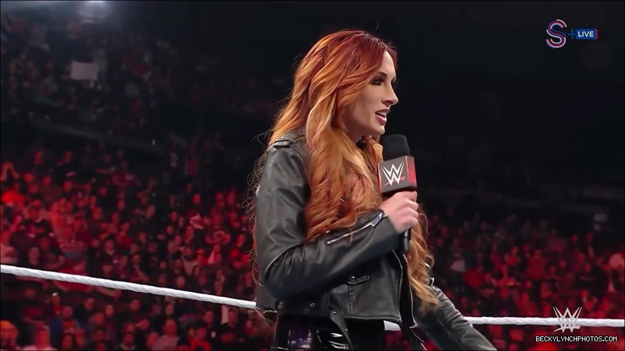 WWE_Monday_Night_RAW_2023_01_16_720p_HDTV_x264-Star_mp4_002590166.jpg