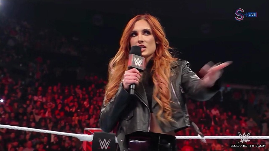 WWE_Monday_Night_RAW_2023_01_16_720p_HDTV_x264-Star_mp4_002594966.jpg