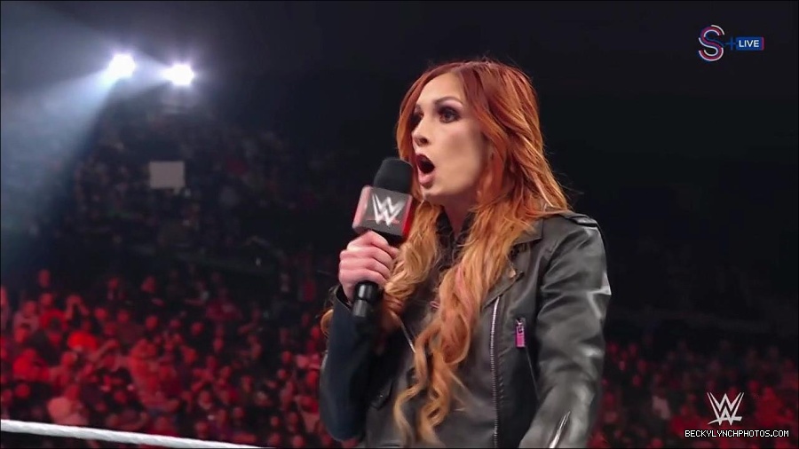 WWE_Monday_Night_RAW_2023_01_16_720p_HDTV_x264-Star_mp4_002596166.jpg