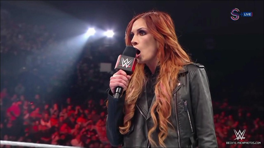 WWE_Monday_Night_RAW_2023_01_16_720p_HDTV_x264-Star_mp4_002596966.jpg