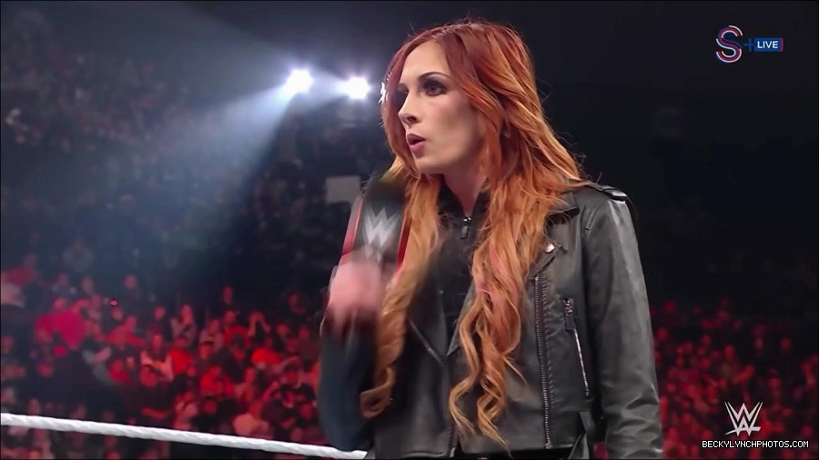 WWE_Monday_Night_RAW_2023_01_16_720p_HDTV_x264-Star_mp4_002597366.jpg