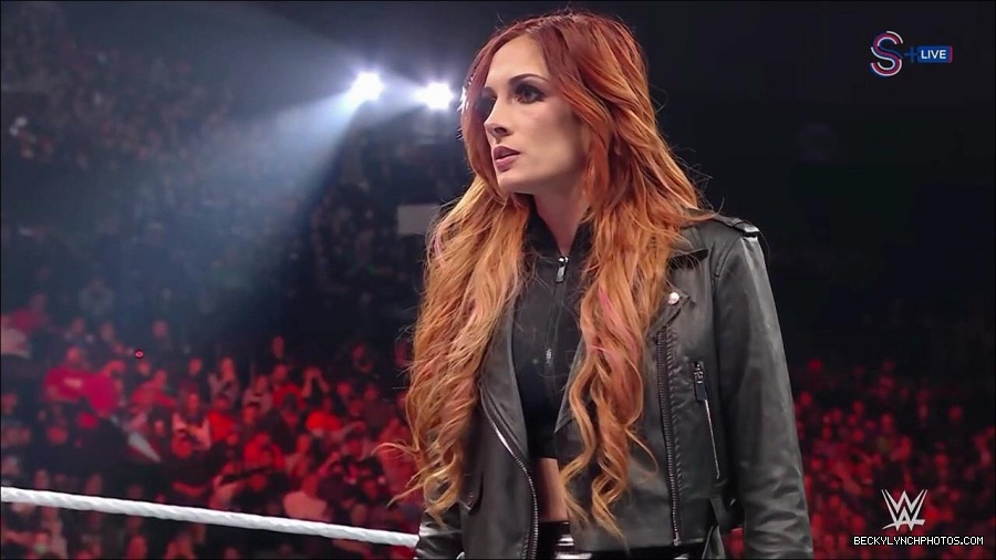 WWE_Monday_Night_RAW_2023_01_16_720p_HDTV_x264-Star_mp4_002597766.jpg