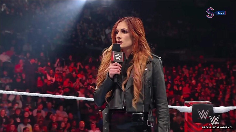 WWE_Monday_Night_RAW_2023_01_16_720p_HDTV_x264-Star_mp4_002614966.jpg