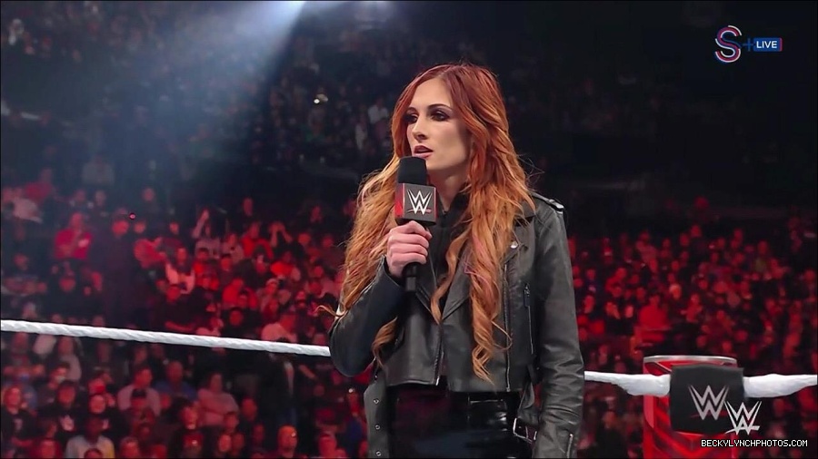 WWE_Monday_Night_RAW_2023_01_16_720p_HDTV_x264-Star_mp4_002615366.jpg