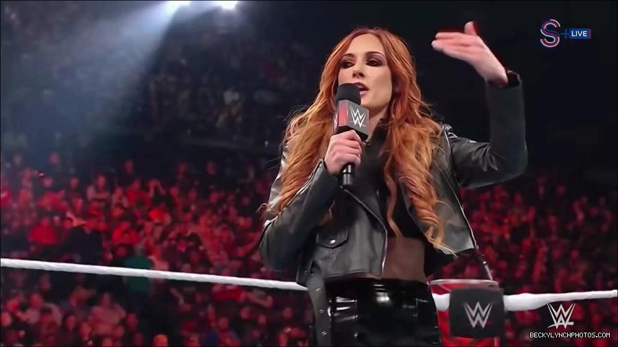 WWE_Monday_Night_RAW_2023_01_16_720p_HDTV_x264-Star_mp4_002618966.jpg