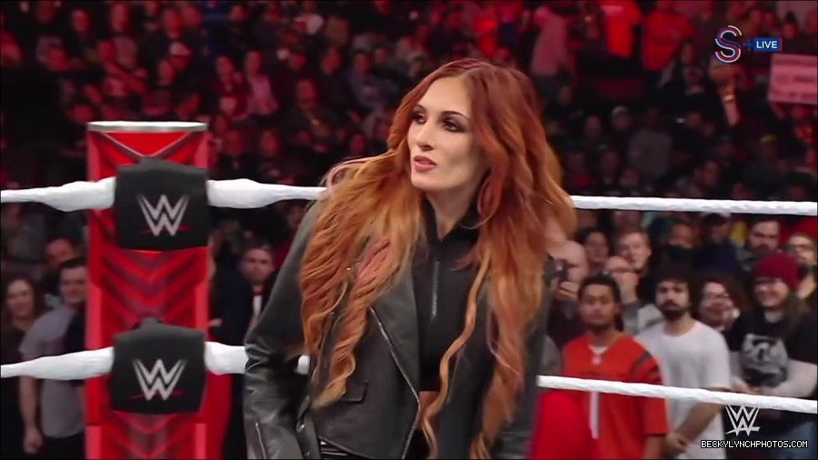 WWE_Monday_Night_RAW_2023_01_16_720p_HDTV_x264-Star_mp4_002664966.jpg