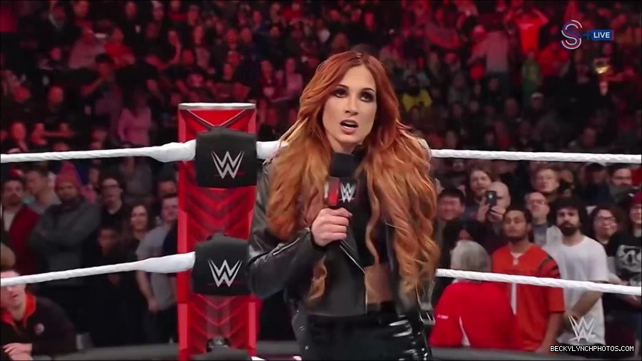 WWE_Monday_Night_RAW_2023_01_16_720p_HDTV_x264-Star_mp4_002668966.jpg