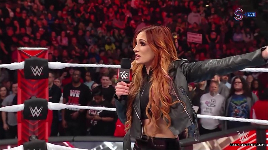 WWE_Monday_Night_RAW_2023_01_16_720p_HDTV_x264-Star_mp4_002673766.jpg