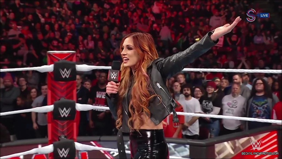 WWE_Monday_Night_RAW_2023_01_16_720p_HDTV_x264-Star_mp4_002674966.jpg