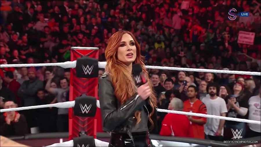 WWE_Monday_Night_RAW_2023_01_16_720p_HDTV_x264-Star_mp4_002678966.jpg