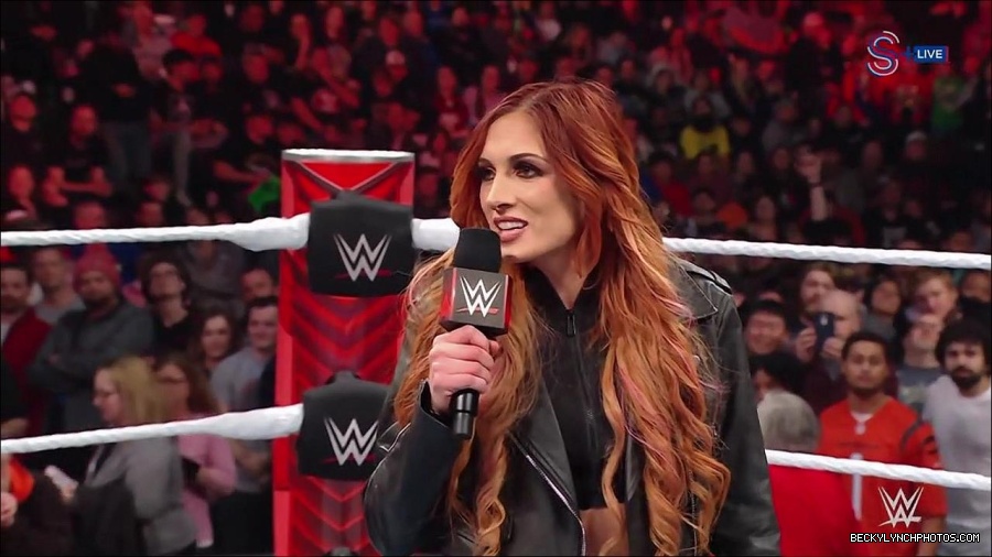 WWE_Monday_Night_RAW_2023_01_16_720p_HDTV_x264-Star_mp4_002686966.jpg