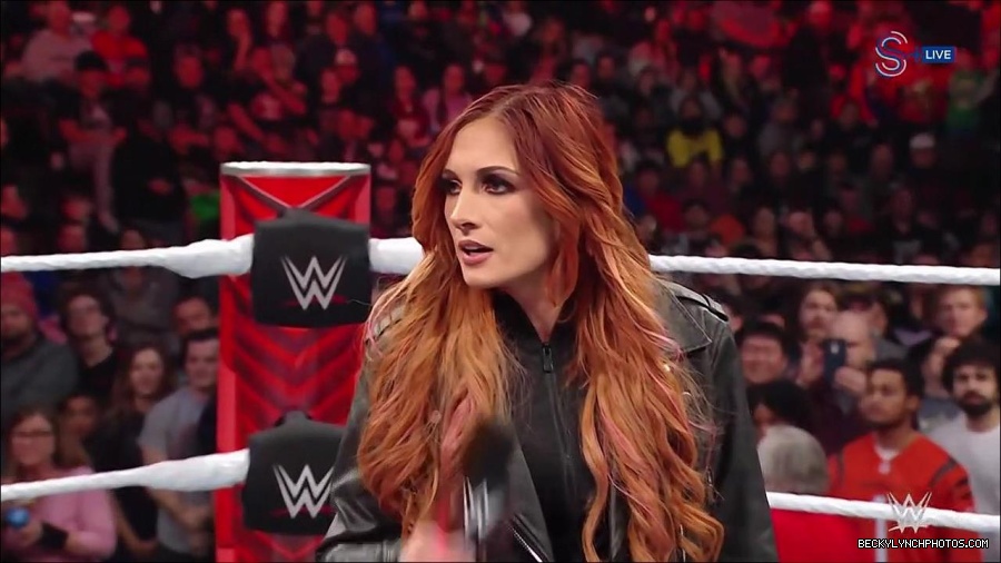 WWE_Monday_Night_RAW_2023_01_16_720p_HDTV_x264-Star_mp4_002688966.jpg
