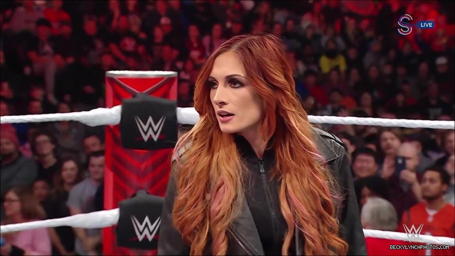 WWE_Monday_Night_RAW_2023_01_16_720p_HDTV_x264-Star_mp4_002689366.jpg