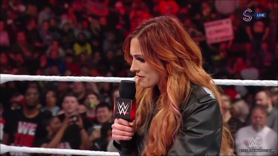 WWE_Monday_Night_RAW_2023_01_16_720p_HDTV_x264-Star_mp4_002708966.jpg