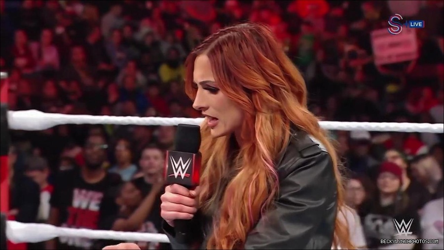 WWE_Monday_Night_RAW_2023_01_16_720p_HDTV_x264-Star_mp4_002709366.jpg
