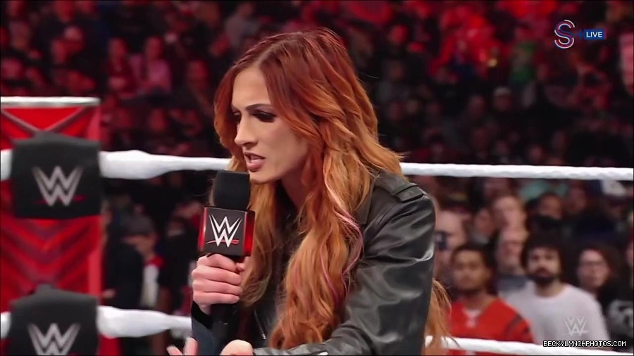 WWE_Monday_Night_RAW_2023_01_16_720p_HDTV_x264-Star_mp4_002709766.jpg