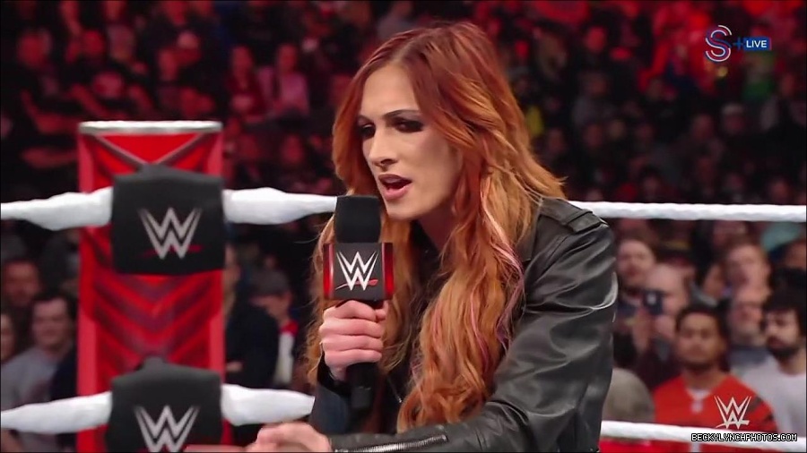 WWE_Monday_Night_RAW_2023_01_16_720p_HDTV_x264-Star_mp4_002710166.jpg