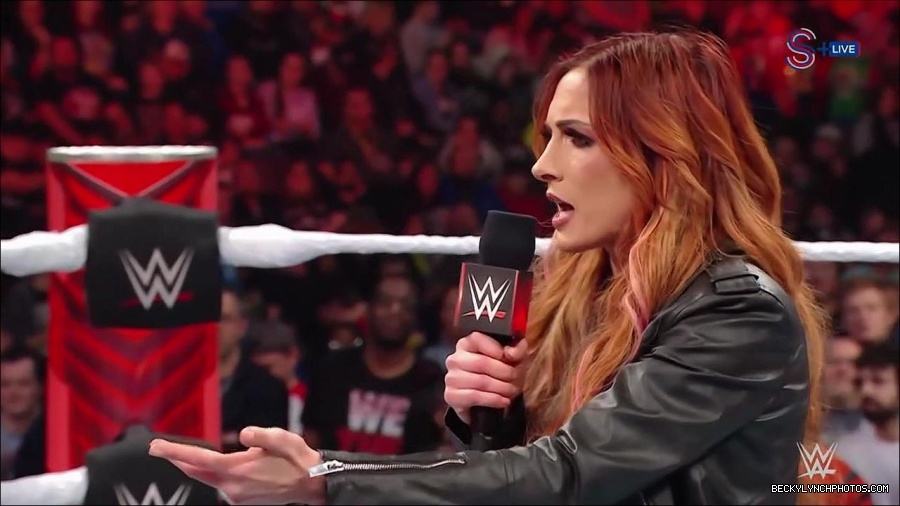 WWE_Monday_Night_RAW_2023_01_16_720p_HDTV_x264-Star_mp4_002710966.jpg