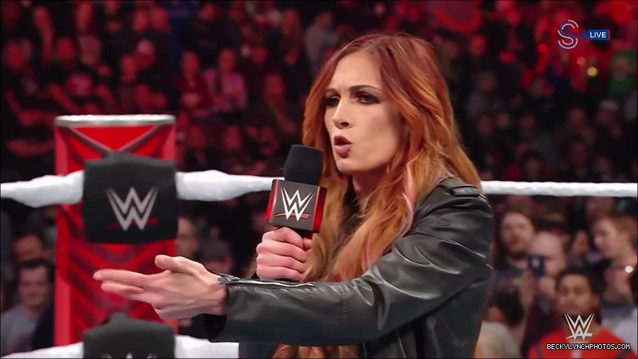 WWE_Monday_Night_RAW_2023_01_16_720p_HDTV_x264-Star_mp4_002711766.jpg