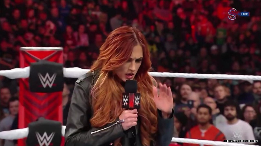 WWE_Monday_Night_RAW_2023_01_16_720p_HDTV_x264-Star_mp4_002735766.jpg