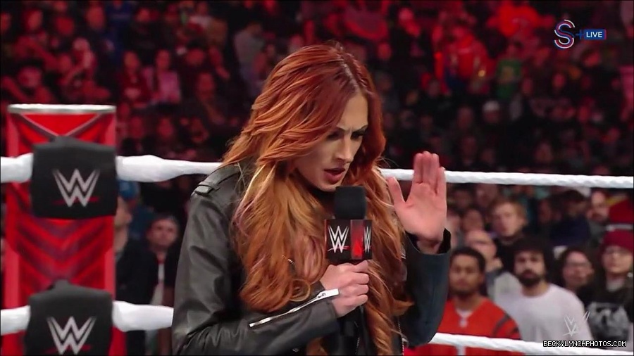 WWE_Monday_Night_RAW_2023_01_16_720p_HDTV_x264-Star_mp4_002736166.jpg