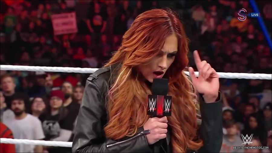 WWE_Monday_Night_RAW_2023_01_16_720p_HDTV_x264-Star_mp4_002738566.jpg