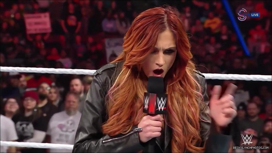 WWE_Monday_Night_RAW_2023_01_16_720p_HDTV_x264-Star_mp4_002738966.jpg