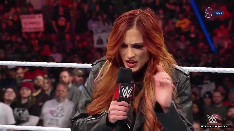 WWE_Monday_Night_RAW_2023_01_16_720p_HDTV_x264-Star_mp4_002739366.jpg