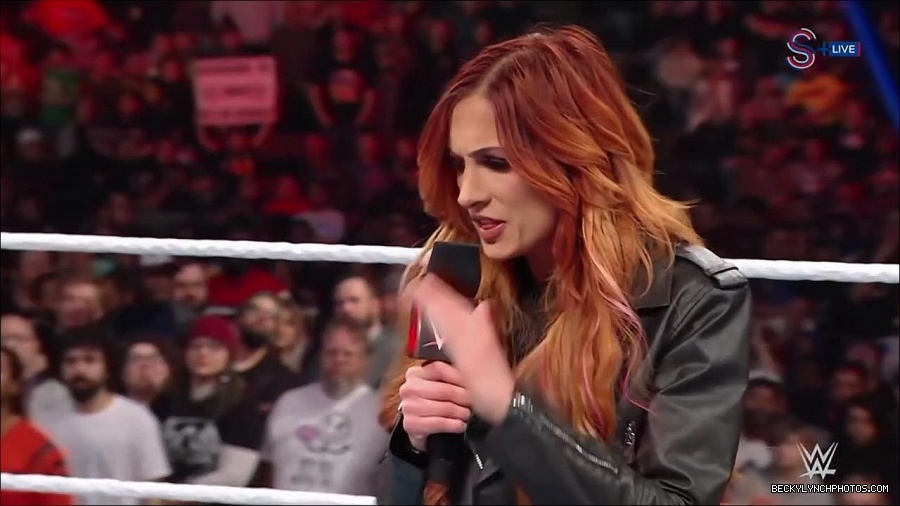 WWE_Monday_Night_RAW_2023_01_16_720p_HDTV_x264-Star_mp4_002739766.jpg