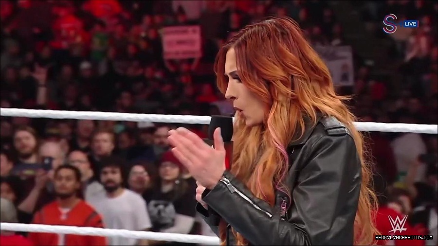 WWE_Monday_Night_RAW_2023_01_16_720p_HDTV_x264-Star_mp4_002740166.jpg