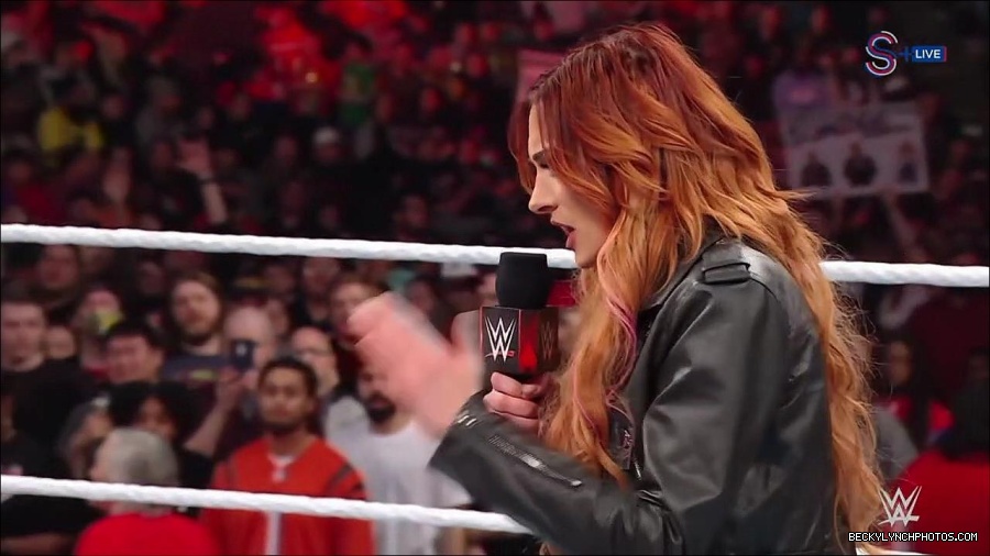 WWE_Monday_Night_RAW_2023_01_16_720p_HDTV_x264-Star_mp4_002740566.jpg