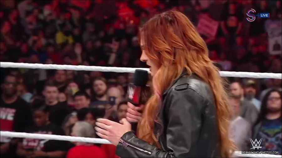 WWE_Monday_Night_RAW_2023_01_16_720p_HDTV_x264-Star_mp4_002740966.jpg