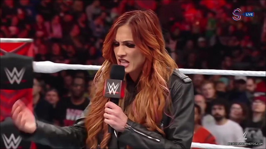 WWE_Monday_Night_RAW_2023_01_16_720p_HDTV_x264-Star_mp4_002741766.jpg
