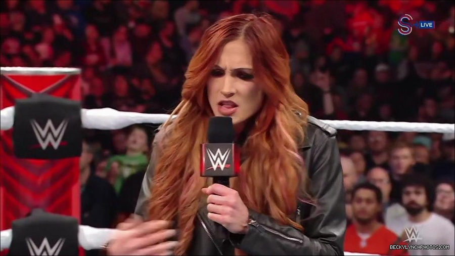 WWE_Monday_Night_RAW_2023_01_16_720p_HDTV_x264-Star_mp4_002742166.jpg