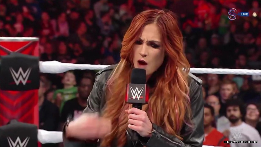 WWE_Monday_Night_RAW_2023_01_16_720p_HDTV_x264-Star_mp4_002742566.jpg