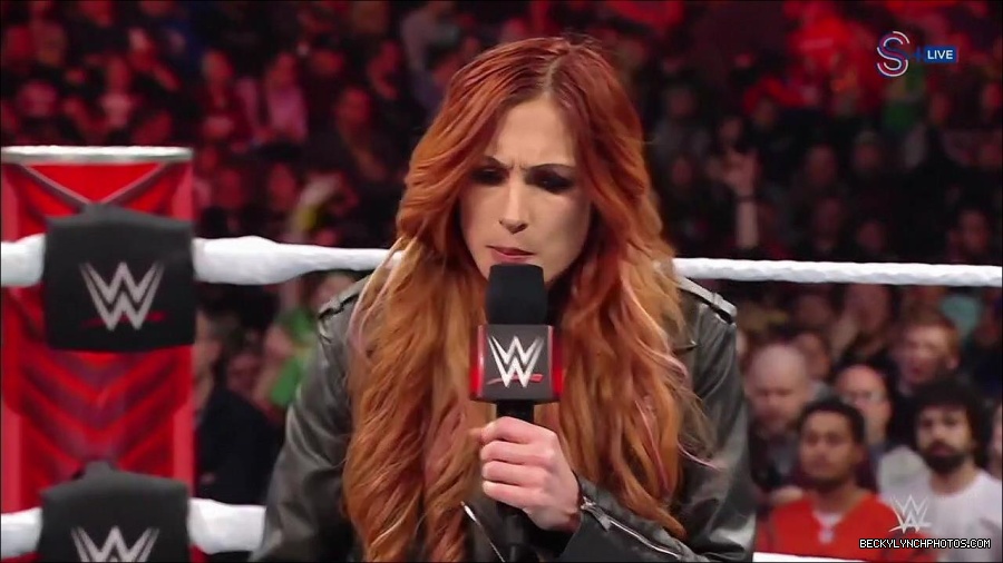 WWE_Monday_Night_RAW_2023_01_16_720p_HDTV_x264-Star_mp4_002742966.jpg