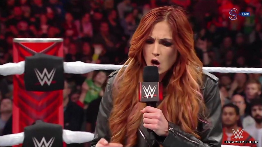 WWE_Monday_Night_RAW_2023_01_16_720p_HDTV_x264-Star_mp4_002743366.jpg