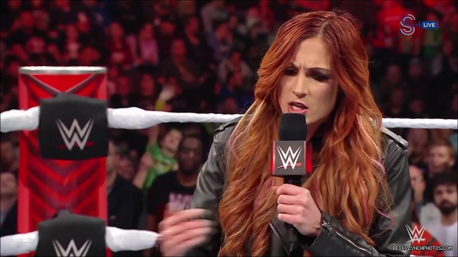 WWE_Monday_Night_RAW_2023_01_16_720p_HDTV_x264-Star_mp4_002743766.jpg