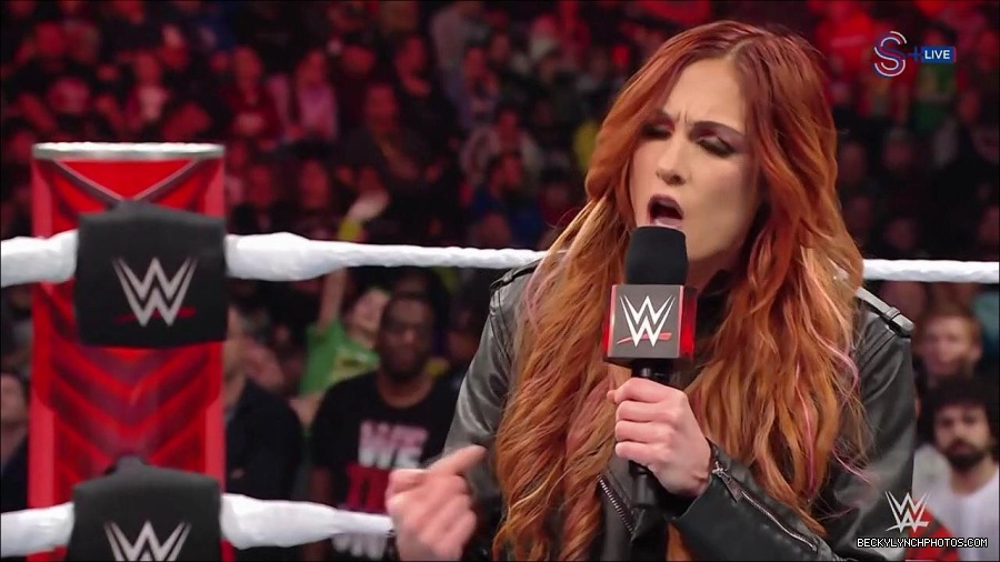 WWE_Monday_Night_RAW_2023_01_16_720p_HDTV_x264-Star_mp4_002744166.jpg