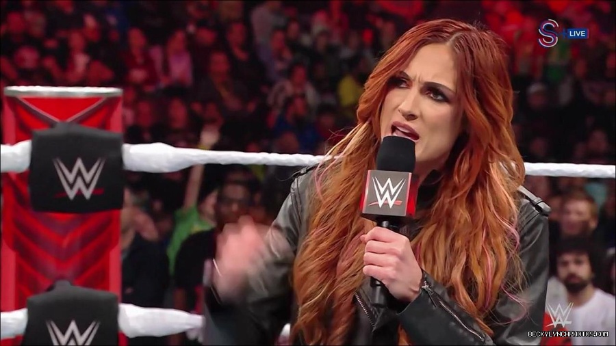 WWE_Monday_Night_RAW_2023_01_16_720p_HDTV_x264-Star_mp4_002744966.jpg