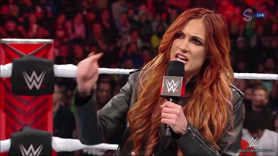 WWE_Monday_Night_RAW_2023_01_16_720p_HDTV_x264-Star_mp4_002745366.jpg