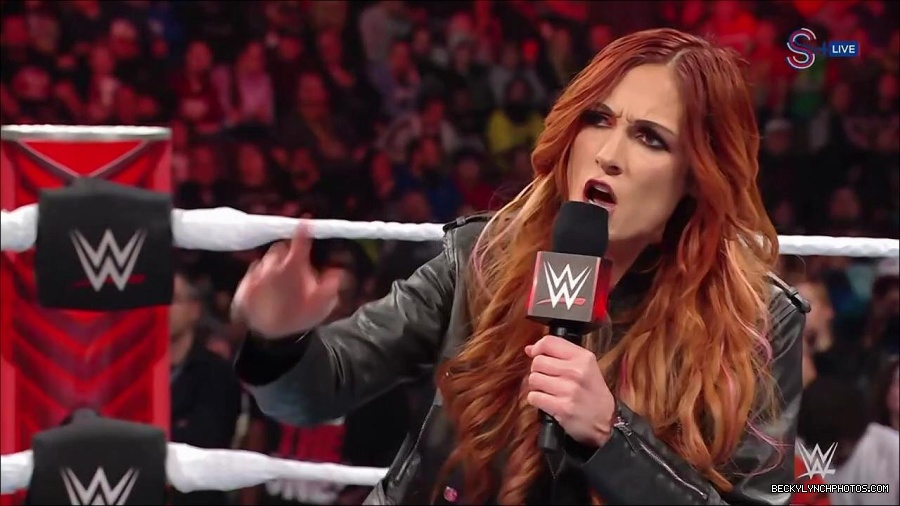 WWE_Monday_Night_RAW_2023_01_16_720p_HDTV_x264-Star_mp4_002746566.jpg