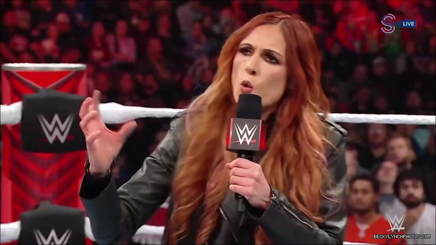 WWE_Monday_Night_RAW_2023_01_16_720p_HDTV_x264-Star_mp4_002749766.jpg