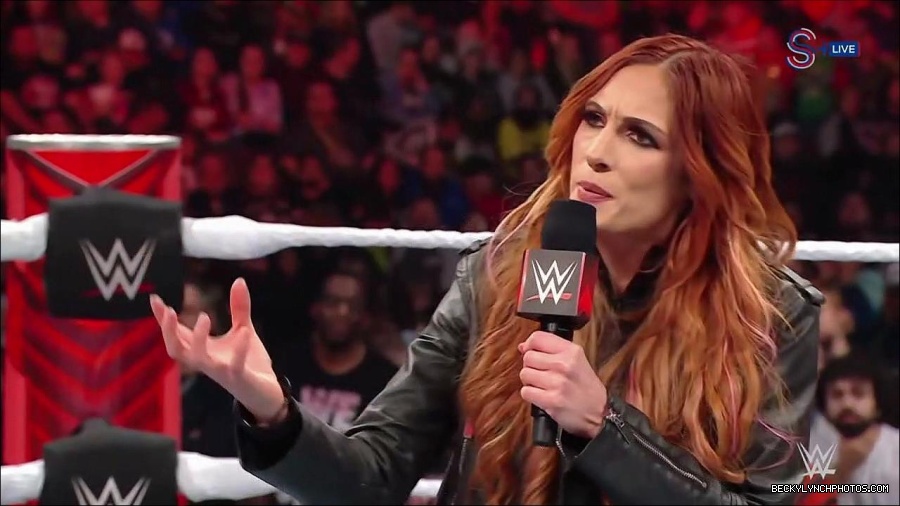 WWE_Monday_Night_RAW_2023_01_16_720p_HDTV_x264-Star_mp4_002750166.jpg