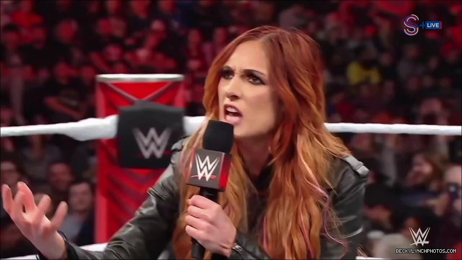 WWE_Monday_Night_RAW_2023_01_16_720p_HDTV_x264-Star_mp4_002751766.jpg