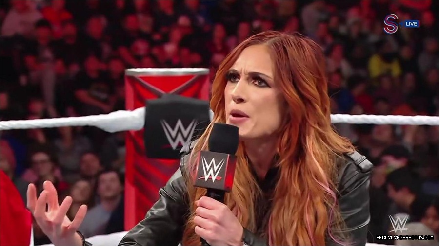 WWE_Monday_Night_RAW_2023_01_16_720p_HDTV_x264-Star_mp4_002752166.jpg