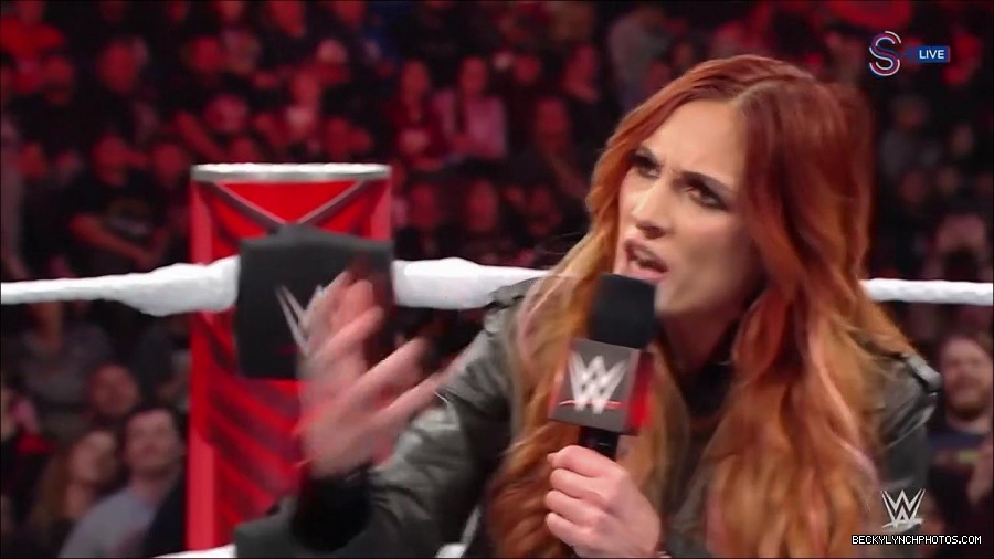 WWE_Monday_Night_RAW_2023_01_16_720p_HDTV_x264-Star_mp4_002752966.jpg