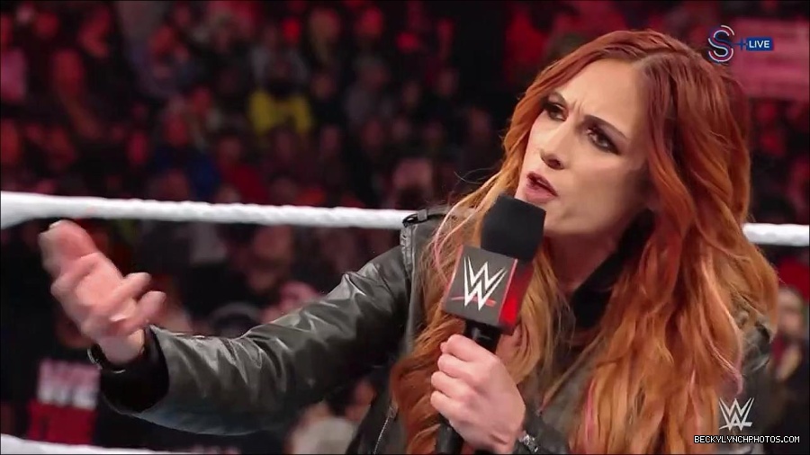 WWE_Monday_Night_RAW_2023_01_16_720p_HDTV_x264-Star_mp4_002754966.jpg