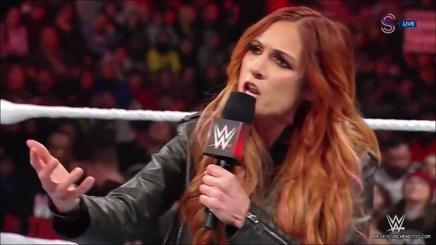 WWE_Monday_Night_RAW_2023_01_16_720p_HDTV_x264-Star_mp4_002755366.jpg