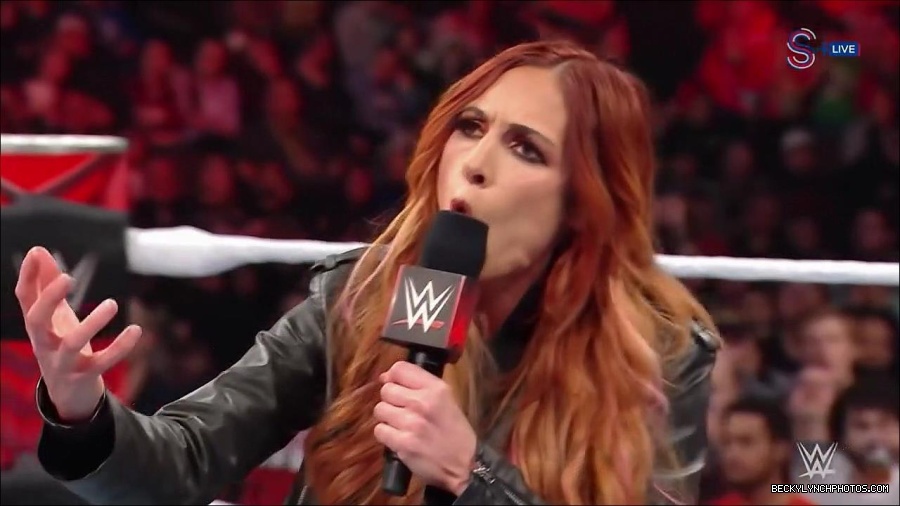WWE_Monday_Night_RAW_2023_01_16_720p_HDTV_x264-Star_mp4_002755766.jpg